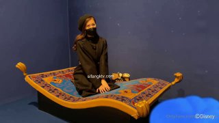V888AV❤️吃性藥和年輕小哥一塊3P身材苗條的長發美女😁一区二区三区