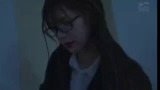 FANATICTMG083 过年期间饥渴姐姐找我打炮止痒