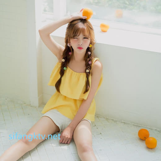 【2023_02_12】Inviting_male_recruitment_videos_👉🏻👈🏻.m4v