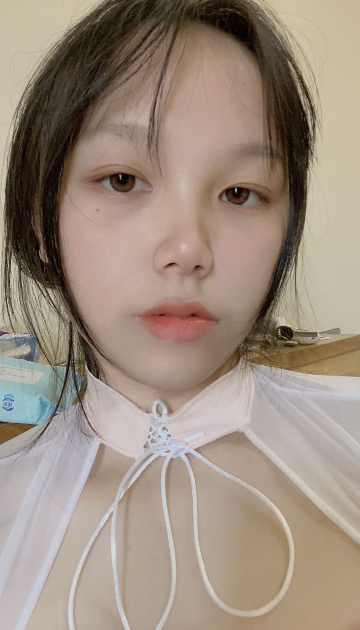 【2023-05-27】video call with fan