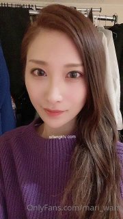 学舞蹈的孩子不会变坏还很好操，翻过来翻过去什么姿势都好玩～