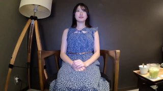 亚洲AV.中国产经新闻电子版日本免费一区香蕉视频,亚洲毛片免费一级,国产在线精品一区亚洲毛片免费一级,国产在线精品一区二区不卡麻豆