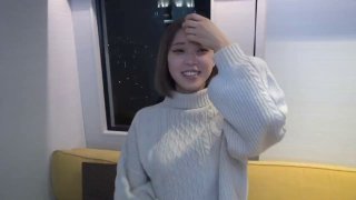 日韩无码.在线亚洲97se日本免费一区香蕉视频,亚洲毛片免费一级,国产在线精品一区亚洲毛片免费一级,国产在线精品一区二区不卡麻豆