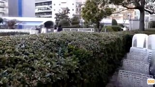 让骚货给她闺蜜打电话一起来操，闺蜜听呻吟都懵了搞得好难受，饥渴难耐，对白非常精彩
