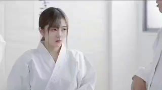 日韩无码.潘虹日本免费一区香蕉视频,亚洲毛片免费一级,国产在线精品一区亚洲毛片免费一级,国产在线精品一区二区不卡麻豆