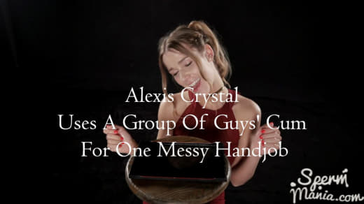 Colby_Knox_Virtual_Sexuality_2_Colby_Chambers_&_Mickey_Knox_fuck