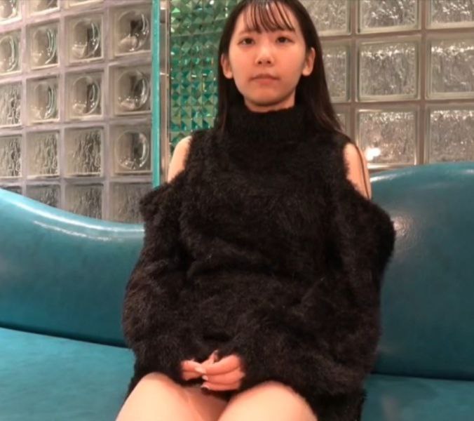 香港恐怖电影徐州周边寻素质单男